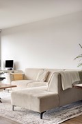 JacquesVeltmanstraat791065egAmsterdam-11.jpg