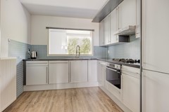 JacquesVeltmanstraat791065egAmsterdam-13.jpg