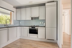 JacquesVeltmanstraat791065egAmsterdam-14.jpg