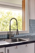 JacquesVeltmanstraat791065egAmsterdam-15.jpg