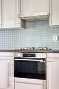 JacquesVeltmanstraat791065egAmsterdam-16.jpg