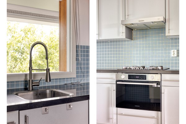 Medium property photo - Jacques Veltmanstraat 79, 1065 EG Amsterdam