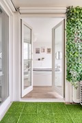 JacquesVeltmanstraat791065egAmsterdam-18.jpg