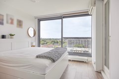JacquesVeltmanstraat791065egAmsterdam-19.jpg