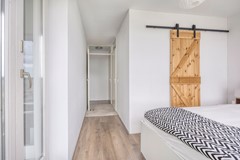 JacquesVeltmanstraat791065egAmsterdam-20.jpg