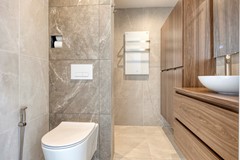 JacquesVeltmanstraat791065egAmsterdam-21.jpg