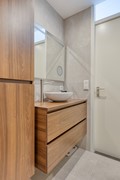 JacquesVeltmanstraat791065egAmsterdam-23.jpg