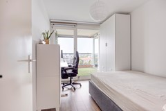 JacquesVeltmanstraat791065egAmsterdam-24.jpg
