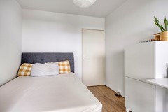 JacquesVeltmanstraat791065egAmsterdam-25.jpg