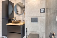 JacquesVeltmanstraat791065egAmsterdam-26.jpg