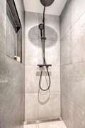 JacquesVeltmanstraat791065egAmsterdam-28.jpg