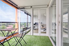 JacquesVeltmanstraat791065egAmsterdam-29.jpg