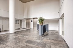 JacquesVeltmanstraat791065egAmsterdam-31.jpg