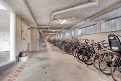 JacquesVeltmanstraat791065egAmsterdam-32.jpg