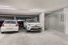 JacquesVeltmanstraat791065egAmsterdam-33.jpg