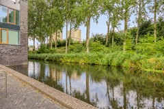 JacquesVeltmanstraat791065egAmsterdam-34.jpg