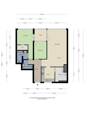 Jacques Veltmanstraat 79, 1065 EG Amsterdam - 174847573_1563257_jacqu_appartement_first_design_20250825_85ed65.jpg