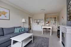 MaartenLutherweg1171185ALAmstelveenNL-13.jpg