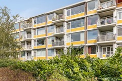 MaartenLutherweg1171185ALAmstelveenNL-03.jpg