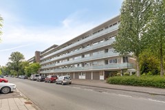 Te koop: Maarten Lutherweg 117, 1185AL Amstelveen