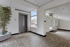 MaartenLutherweg1171185ALAmstelveenNL-06.jpg