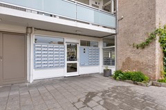 MaartenLutherweg1171185ALAmstelveenNL-04.jpg