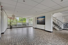 MaartenLutherweg1171185ALAmstelveenNL-05.jpg