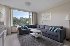 MaartenLutherweg1171185ALAmstelveenNL-14.jpg
