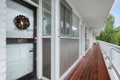 MaartenLutherweg1171185ALAmstelveenNL-07.jpg
