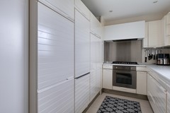 MaartenLutherweg1171185ALAmstelveenNL-17.jpg