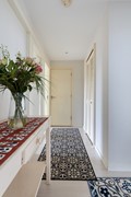 MaartenLutherweg1171185ALAmstelveenNL-10.jpg