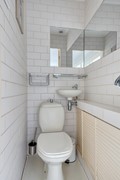 MaartenLutherweg1171185ALAmstelveenNL-11.jpg
