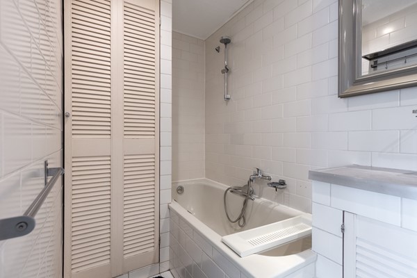 Medium property photo - Maarten Lutherweg 117, 1185 AL Amstelveen