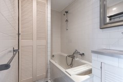 MaartenLutherweg1171185ALAmstelveenNL-23.jpg