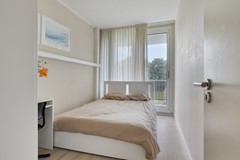 MaartenLutherweg1171185ALAmstelveenNL-27.jpg