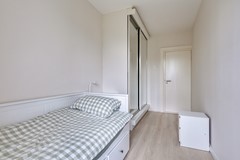MaartenLutherweg1171185ALAmstelveenNL-30.jpg