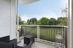 MaartenLutherweg1171185ALAmstelveenNL-31.jpg