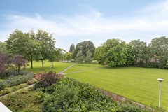 MaartenLutherweg1171185ALAmstelveenNL-33.jpg