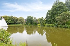 MaartenLutherweg1171185ALAmstelveenNL-35.jpg