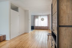 New for sale: Oksholm 40, 2133 KZ Hoofddorp