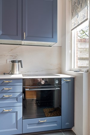 Medium property photo - Oksholm 40, 2133 KZ Hoofddorp