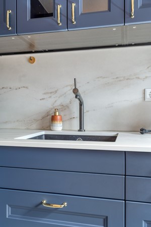 Medium property photo - Oksholm 40, 2133 KZ Hoofddorp
