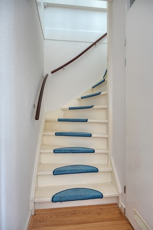 Medium property photo - Oksholm 40, 2133 KZ Hoofddorp