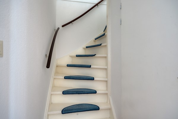 Medium property photo - Oksholm 40, 2133 KZ Hoofddorp
