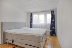 New for sale: Oksholm 40, 2133 KZ Hoofddorp