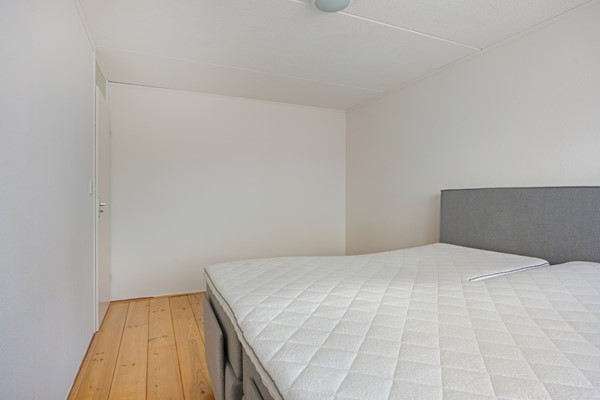 Medium property photo - Oksholm 40, 2133 KZ Hoofddorp