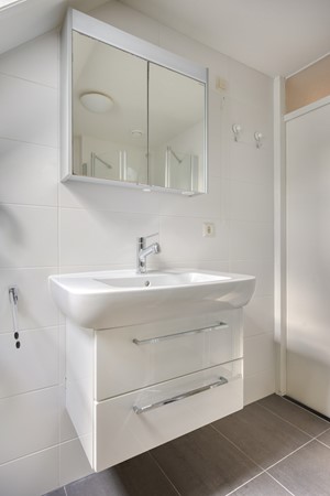 Medium property photo - Oksholm 40, 2133 KZ Hoofddorp