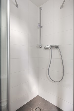 Medium property photo - Oksholm 40, 2133 KZ Hoofddorp