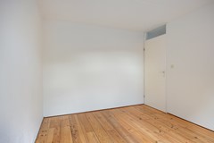 New for sale: Oksholm 40, 2133 KZ Hoofddorp