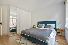 Van Rappardstraat 6 hs-02.JPG